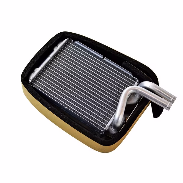 HVAC Heater Core, 98609
