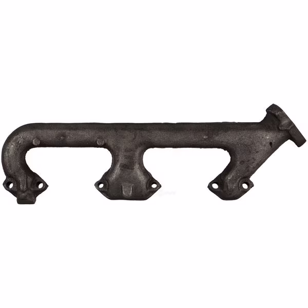 Exhaust Manifold, 101168