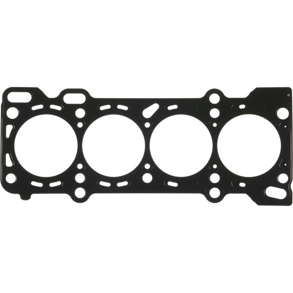 Engine Cylinder Head Gasket, 5942