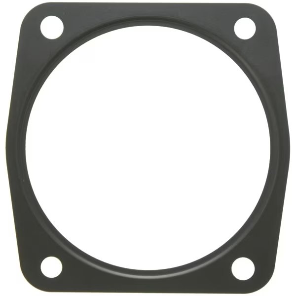 Fuel Injection Throttle Body Mounting Gasket, G31905, Mahle, Mfr#: G31905
