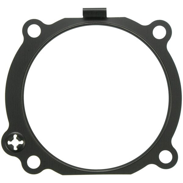 Fuel Injection Throttle Body Mounting Gasket, G31987, Mahle, Mfr#: G31987