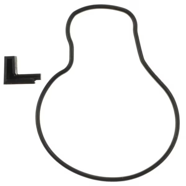 Engine Water Pump Gasket, GS31184, Mahle, Mfr#: GS31184