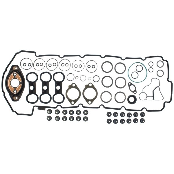 Engine Cylinder Head Gasket Set, HS54731A