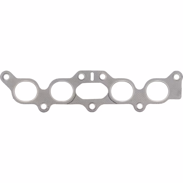 Exhaust Manifold Gasket, MS16509