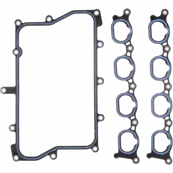 Engine Intake Manifold Gasket Set, MS19463