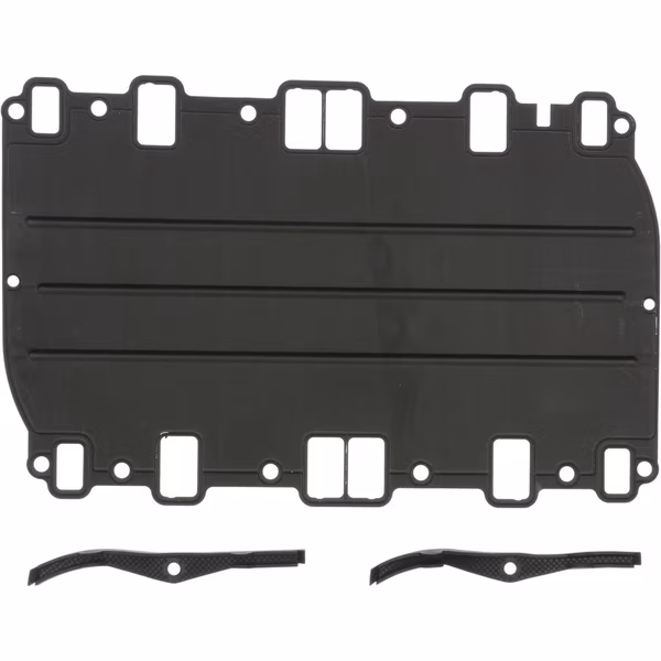Engine Intake Manifold Gasket Set, MS19611
