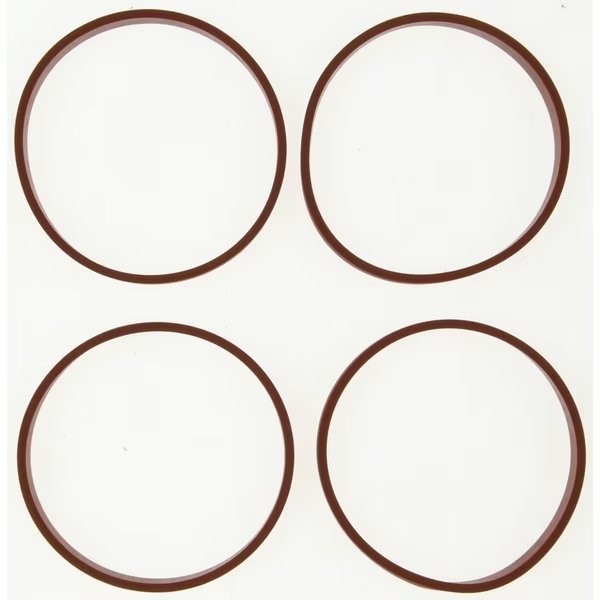 Engine Intake Manifold Gasket Set, MS19890, Mahle, Mfr#: MS19890