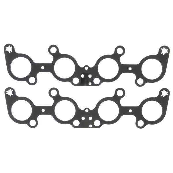 Exhaust Manifold Gasket Set, MS19953, Mahle, Mfr#: MS19953