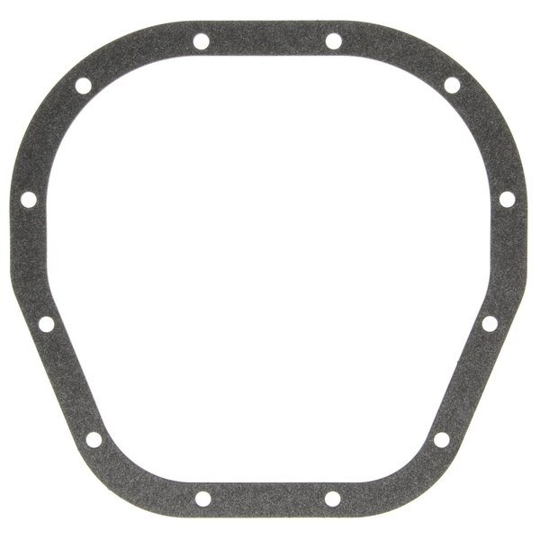 Axle Housing Cover Gasket, P32716, Mahle, Mfr#: P32716