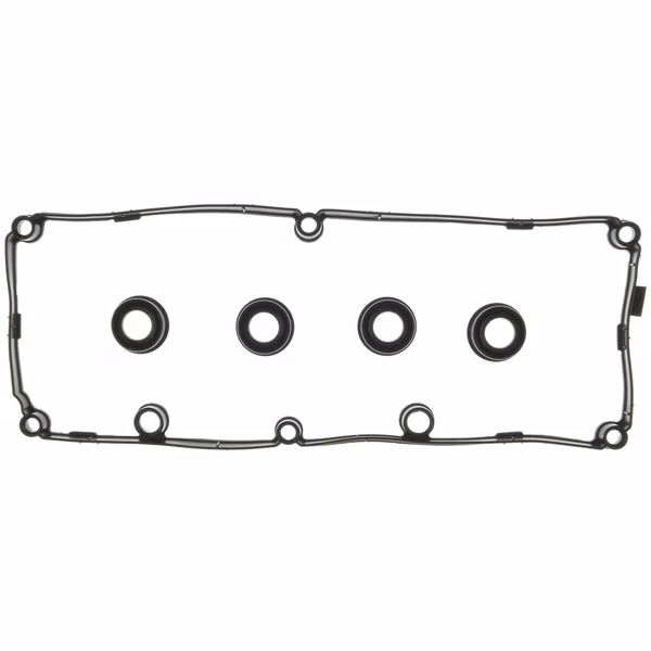 Engine Valve Cover Gasket Set 2012-2014 Volkswagen Passat 2.0L, VS50663