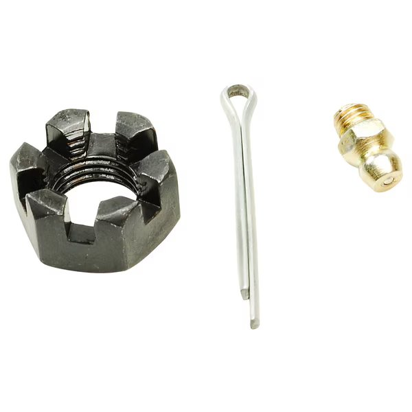 Steering Tie Rod End 1987 Ford F-350, GES3009R, Mevotech, Mfr#: GES3009R