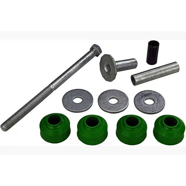 Suspension Stabilizer Bar Link Kit, TXMS508179, Mevotech, Mfr#: TXMS508179