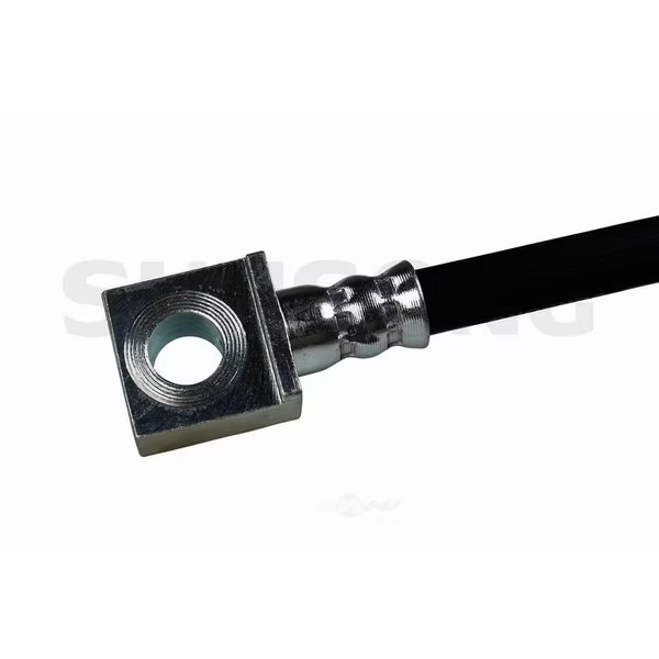 Brake Hydraulic Hose - Rear Outer, 2203218, Sunsong, Mfr#: 2203218