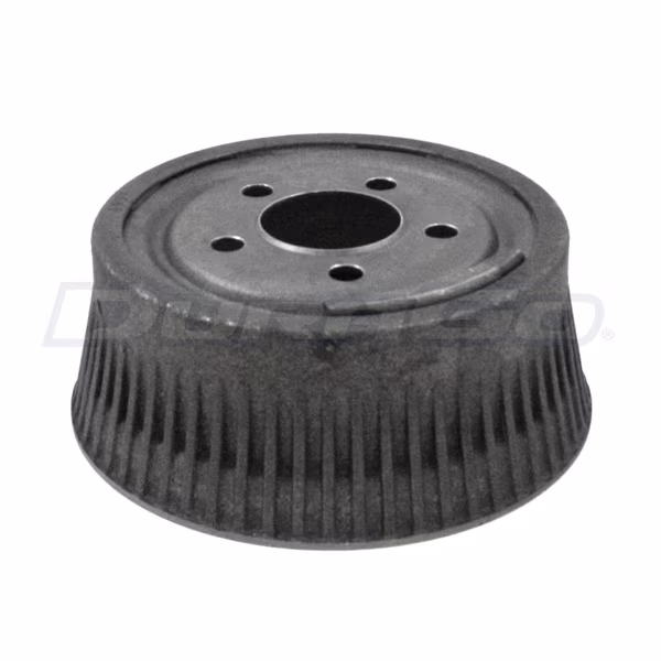 Brake Drum 1989-1990 Dodge Dakota 2.5L 5.2L, BD8991