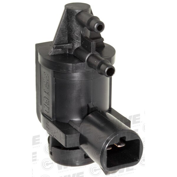EGR Valve Control Solenoid, 1S12125, Ntk, Mfr#: 1S12125