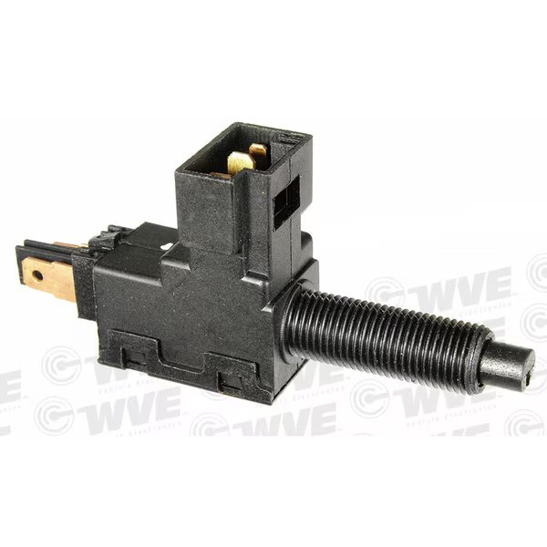 Brake Light Switch, 1S5235, Ntk, Mfr#: 1S5235