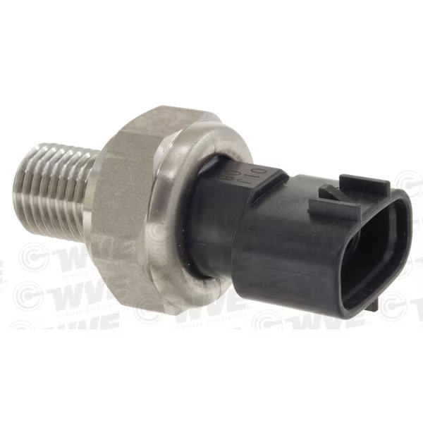 Engine Oil Pressure Switch, 1S6891, Ntk, Mfr#: 1S6891