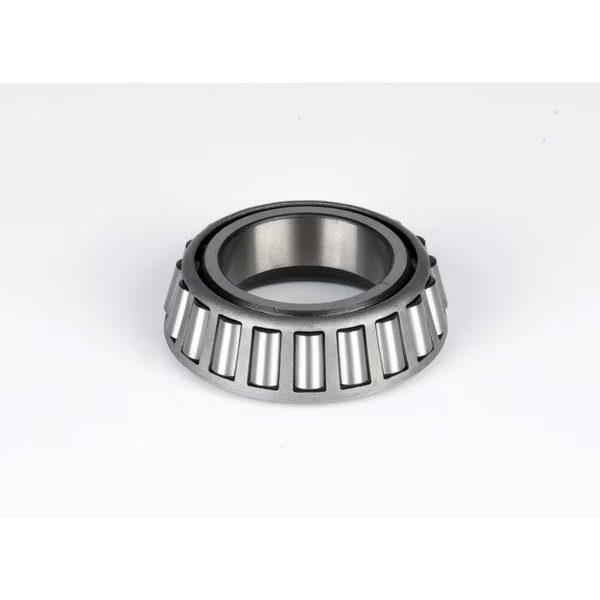 Differential Pinion Bearing, M88048, Timken, Mfr#: M88048