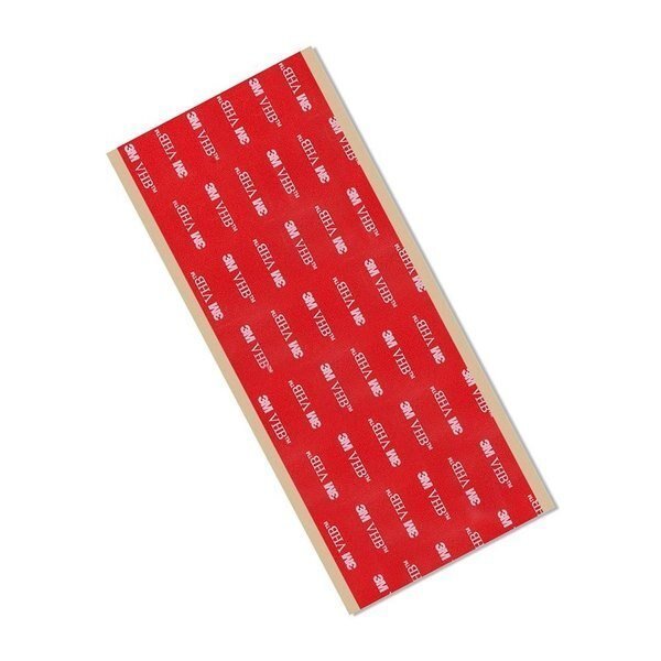 VHB Tape GPH-160GF 1