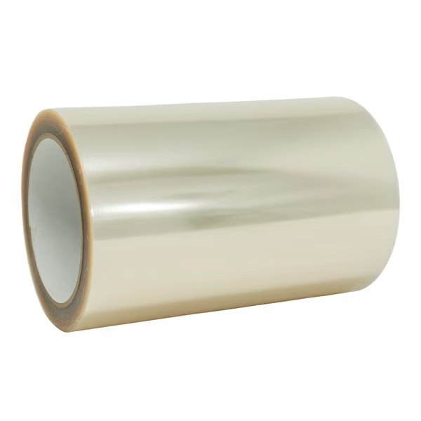 3M 7760AM Antimicrobial Durable Label 7