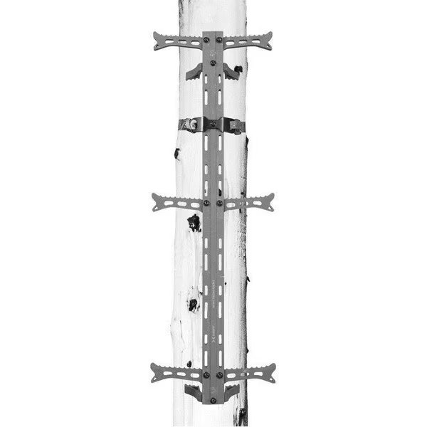 HELIUM HAMMOCK SMALL PLATFORM, Hawk, Mfr#: HHSP