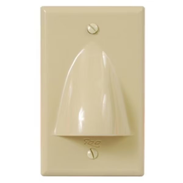 110 REPLACEMENT BLADE, SINGLE, Icc, Mfr#: ICACS110RB