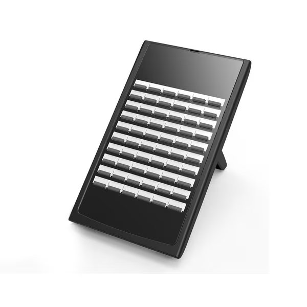 SL2100 24-Button Dig. Qk Start Kit, Nec Sl1100 Sl2100, Mfr#: BE117450