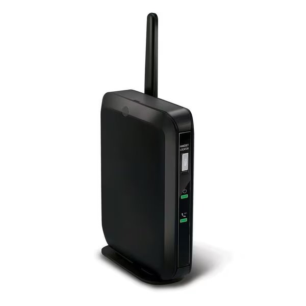 Pro DECT Mulitcell Base Station, Snom, Mfr#: M500