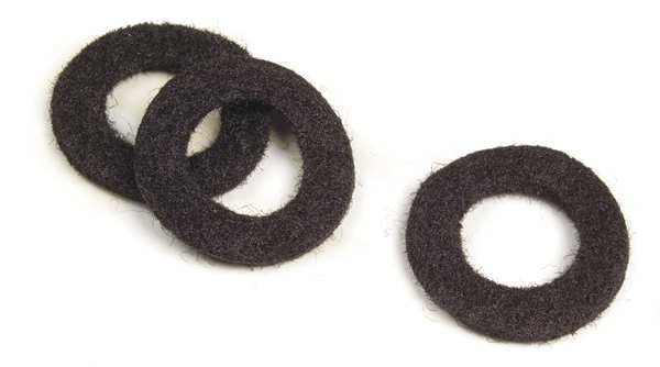Protective Washer, PK2, Quickcable, Mfr#: 6622-360-002