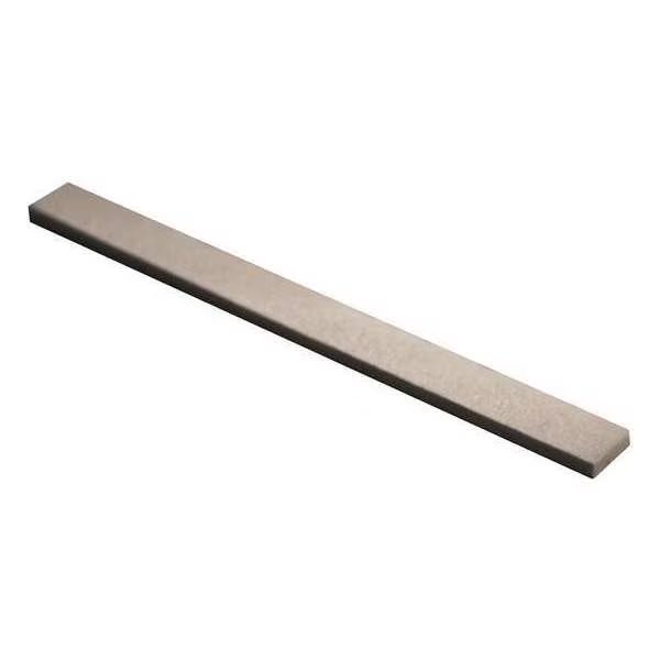Felt, F1, 1/16 In Thick, 1 x 12 In, EnjoyTool select, Mfr# 2FGX7