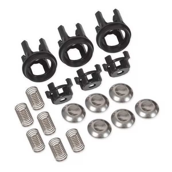 Valve Kit, MI-T-M, Mfr# 70-0383