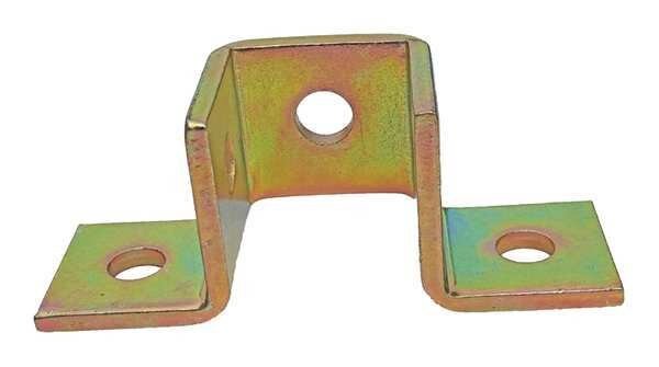Channel Wing Fitting, Gold, EnjoyTool select, Mfr# V978Y