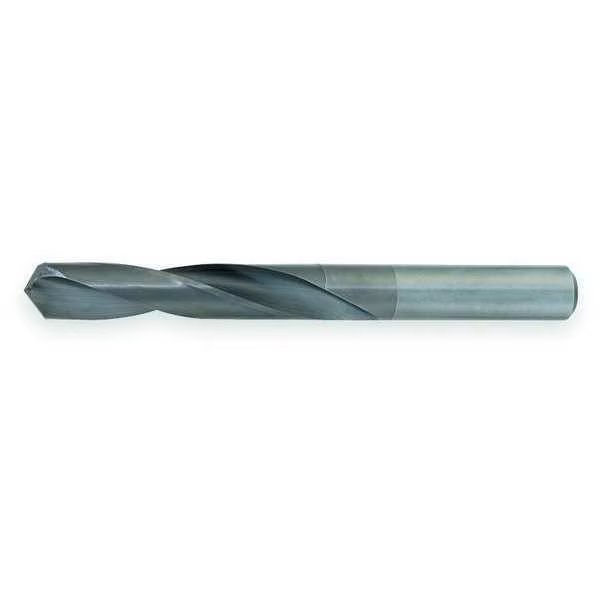 Solid Carbide, Bright Finish, Spiral Flute, OSG, Mfr# 220-1200