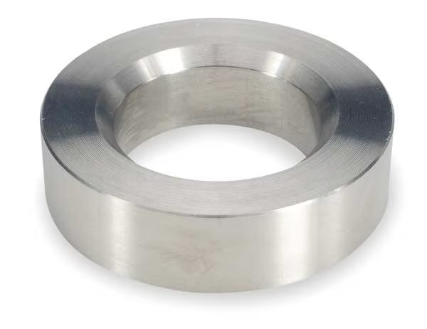 Replacement Seat, Stainless Steel, ARO, Mfr# 90428-1