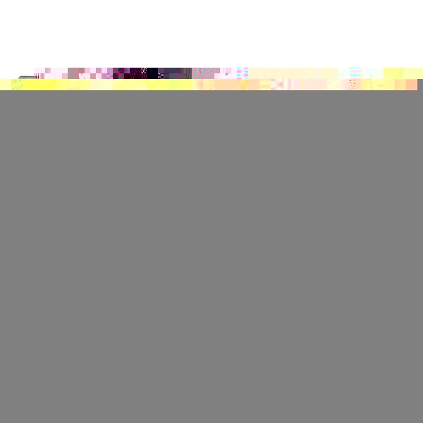 Slf-Lum ExtSgn, Alum, Trtm, 2040-01, Stdrd, Isolite, Mfr#: 2040-01-20-R