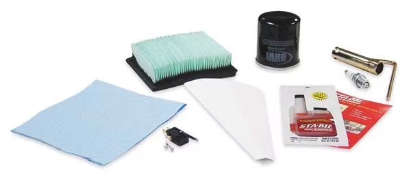 Maintenance Kit, For 5604, Generac, Mfr#: 5718