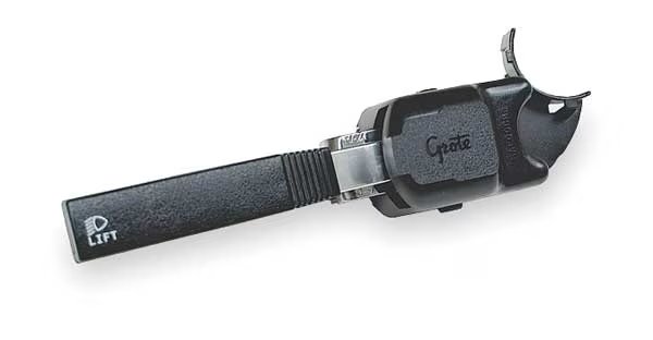 Turn Signal Switch, GROTE, Mfr# 48522