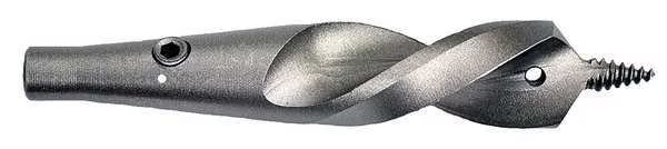 Screw Point Switch Bit Head Only, Eagle Tool Us, Mfr#: ETS375