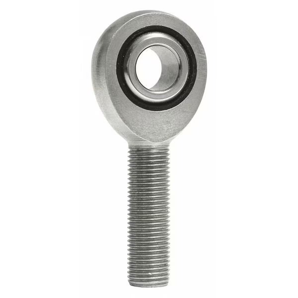 Male Rod End, Nylon/PTFE, RH, 5/8-18, QA1, Mfr# NMR10