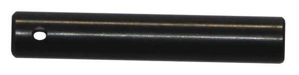 Connecting Pin, Lower Block, DAYTON, Mfr# MH29XL8508G