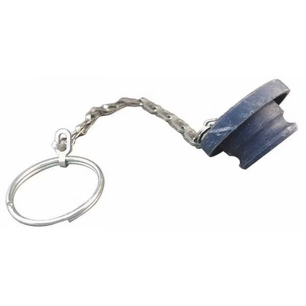 Dust Plug, Safeway Hydraulics, Mfr#: S44-4