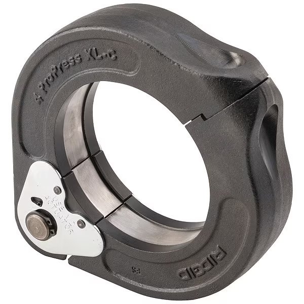 Press Tool Jaw, RIDGID, Mfr# 20553