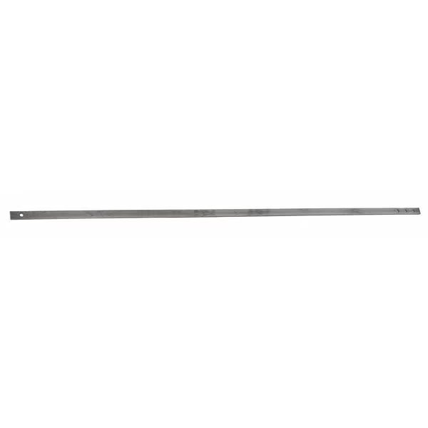 Hung Ceiling Box Bar, 30
