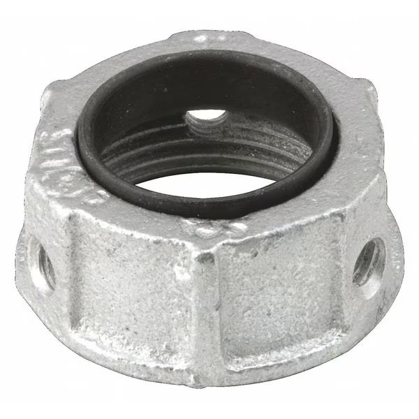 Bushing, 3/4