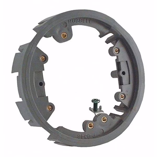 Adapter Ring, Adapter Rings Accessory, Floor Box