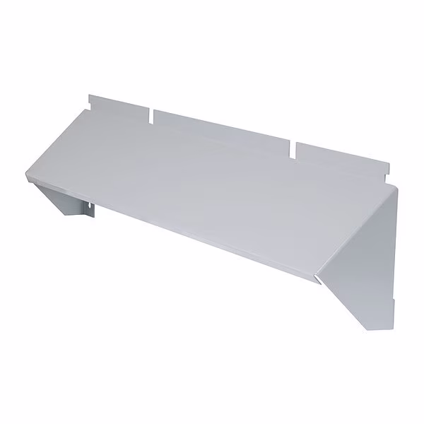 Weather Shield Kit 3.75x55, Acme Electric, Mfr#: WSA5