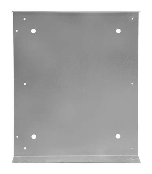 Replacement Side Panel, DAYTON, Mfr# 6378313