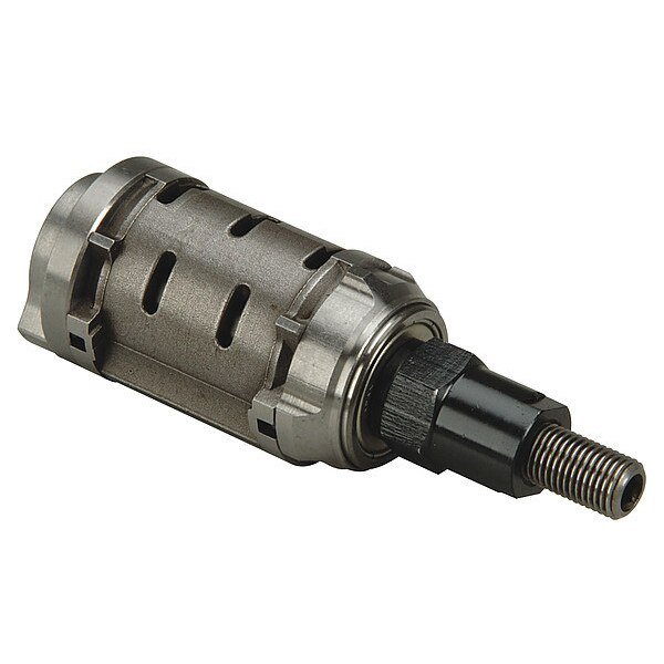 Drop In Motor, Short Block Assembly, Dynabrade, Mfr#: 01198
