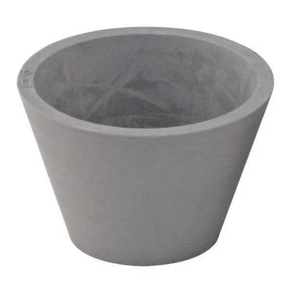 Adapter, Filter, CHEMGLASS, Mfr# CG-1401-16