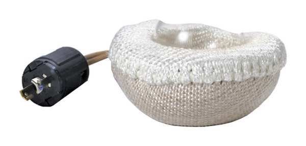 Heating Mantle, 100mL, Chemglass, Mfr#: CG-10000-02